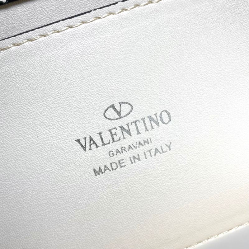 Valentino Satchel Bags